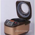 /msite/products/detail/productid/61571427/id/1352134.html